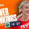 wnba-powerrankings-1.jpg
