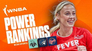wnba-powerrankings-1.jpg