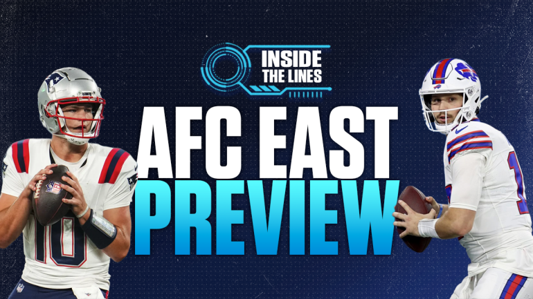 nfl-afceast-preview.png