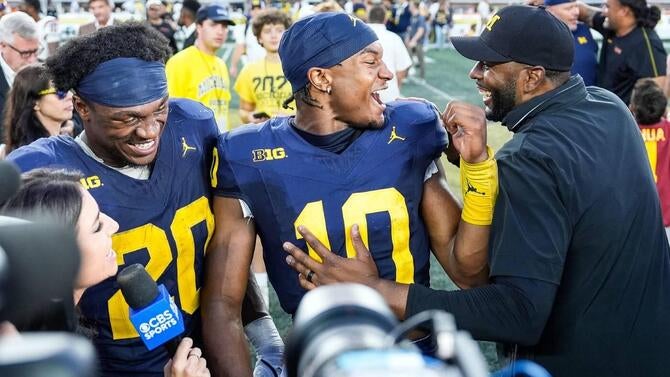 b1g-cbs-1.jpg
