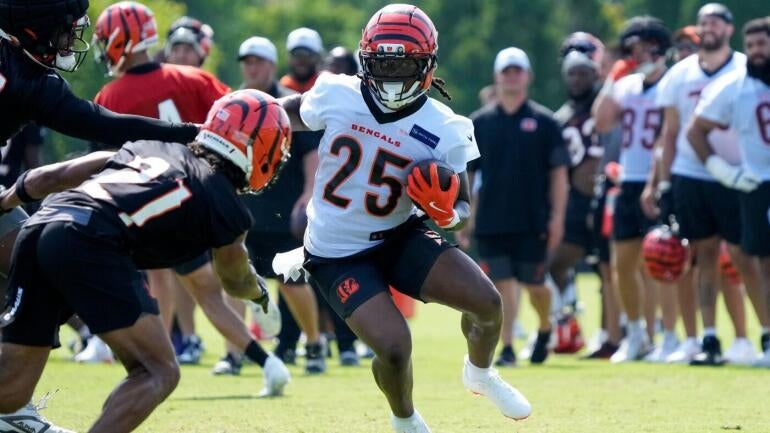 tahj-brooks.jpg