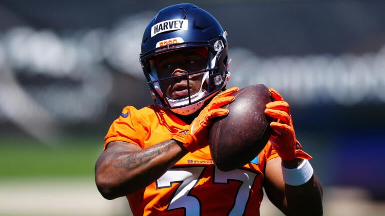rj-harvey-broncos-imagn.jpg