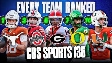 cbs-sports-136-v2.jpg