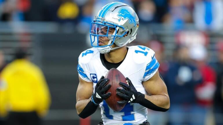 amon-ra-st-brown-detroit-lions-imagn-images.jpg