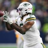 jalen-hurts-usatsi-eagles-cbs.jpg