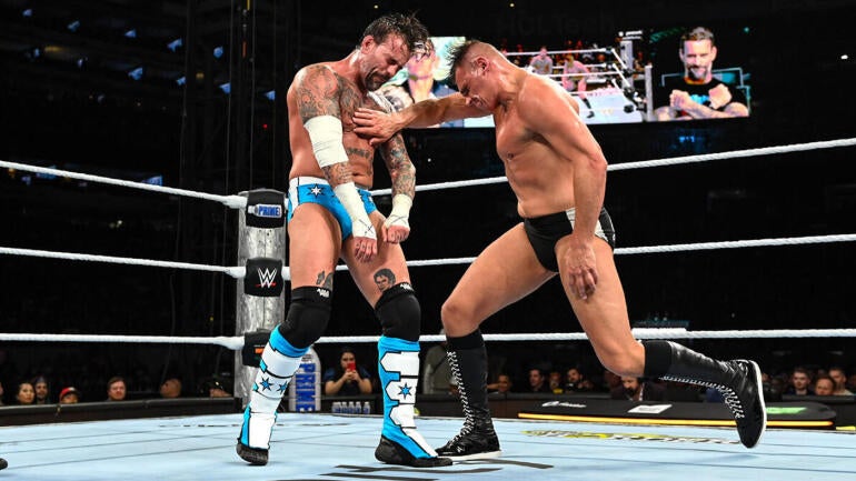 cm-punk-gunther-wwe-summerslam-2025-pro-wrestling-news-today-aug-6-bret-hart-hitman.jpg