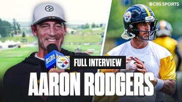 aaron-rodgers-interview.jpg