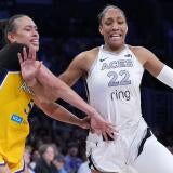 aja-wilson-imagn.jpg