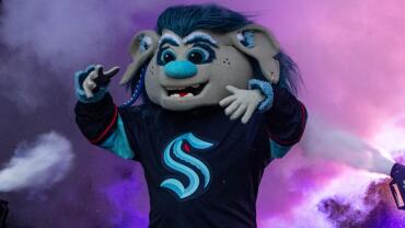 gettyimages-1245743792-2.jpg
