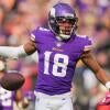 justin-jefferson-vikings-imagn.jpg
