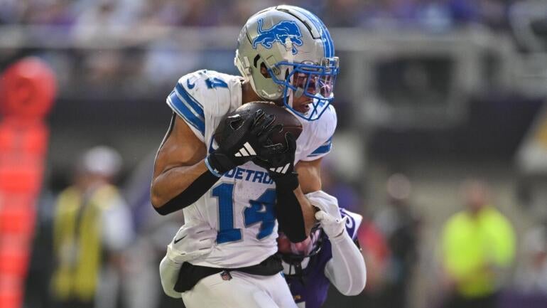 amon-ra-st-brown-detroit-lions