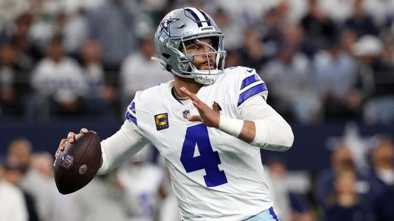 dak-prescott-cowboys-imagn.jpg