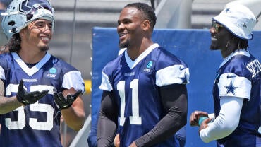 imagn-micah-parsons-cowboys.jpg
