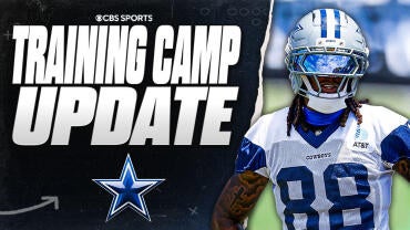 cowboys-training-camp-copy.jpg