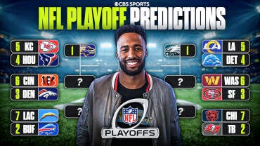 nfl-playoff-predictions-copy.jpg