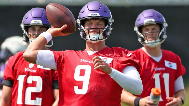 imagn-jj-mccarthy-vikings.jpg