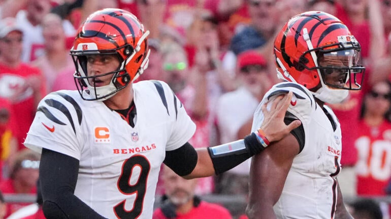 bengals.jpg