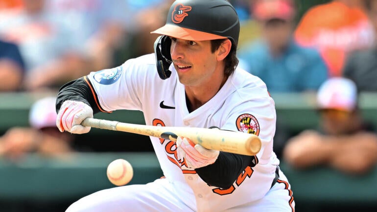 dylan-beavers-getty-images.jpg