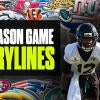 nfl-preseason-storylines-2.jpg
