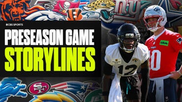 nfl-preseason-storylines-2.jpg