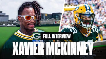 xavier-mckinney-interview.jpg