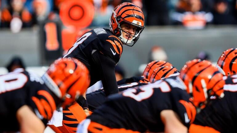 bengals-imagn.jpg
