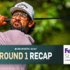 2025-golf-recap-copy.jpg