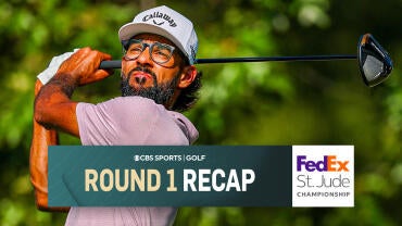 2025-golf-recap-copy.jpg