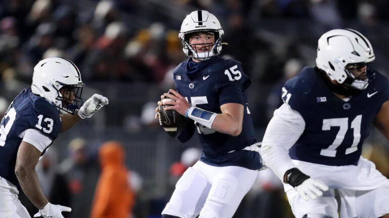 penn-state.jpg