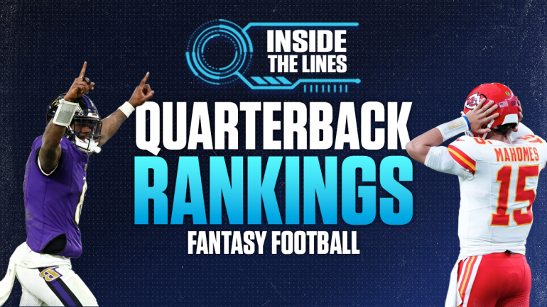 quarterback-rankings.png