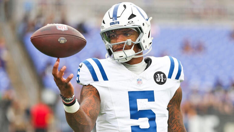 getty-anthony-richardson-colts.jpg