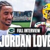 jordan-love-interview.jpg