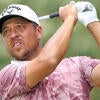 getty-xander-schauffele-st-jude-thursday.jpg