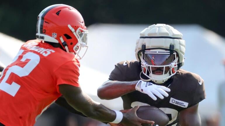 sanders-browns-imagn.jpg