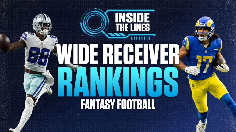 widereceiver-rankings.png