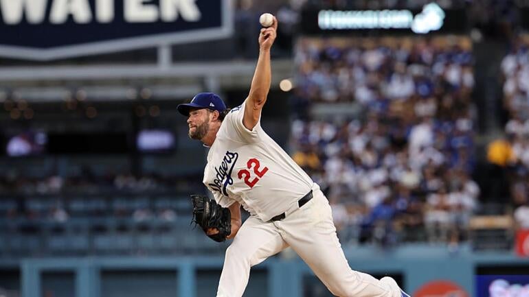 kershaw.jpg