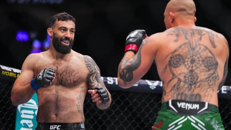 roman-dolidze-usatsi-ufc.jpg
