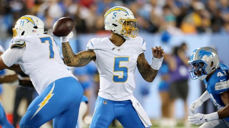 trey-lance-chargers-imagn.jpg
