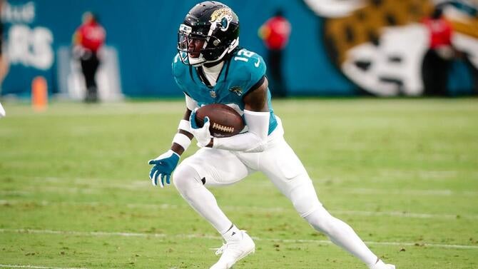 travis-hunter-jaguars-imagn.jpg