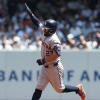 altuve.jpg
