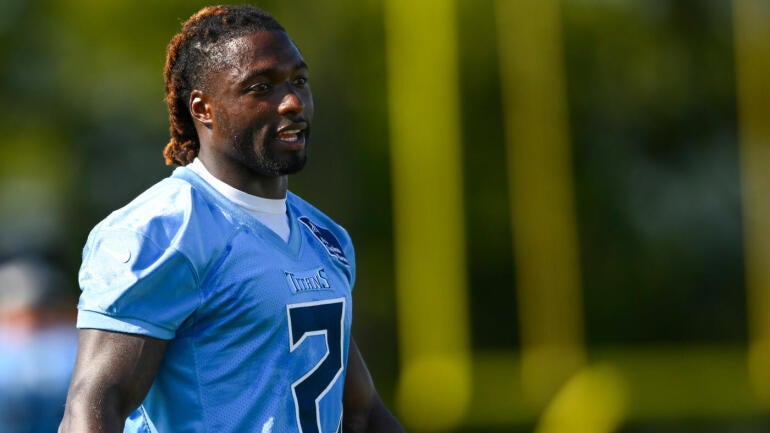 tyjae-spears-tennessee-titans-usatsi.jpg