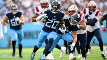 usatsi-15391309-nick-chubb-browns-rb-td-2020-1400.jpg