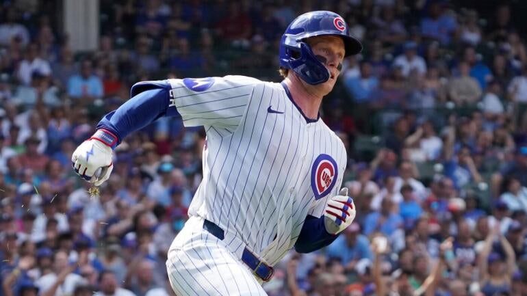 pete-crow-armstrong-cubs-cbs-imagn.jpg