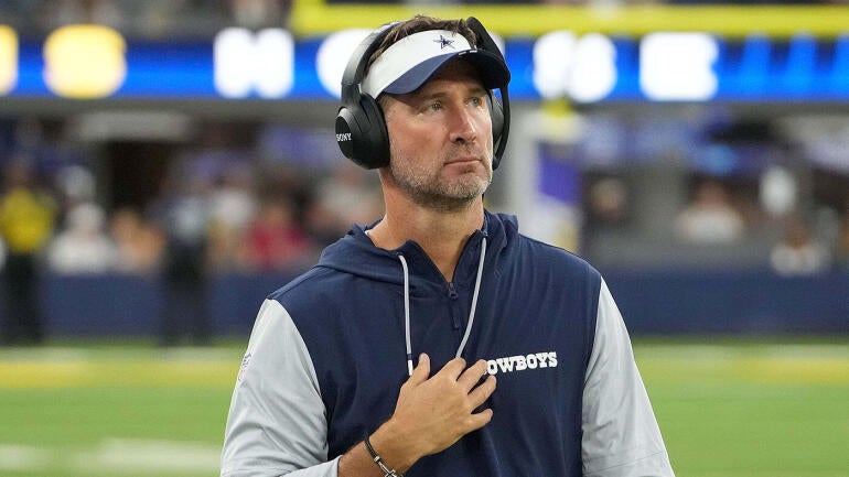usatsi-26818207-brian-schottenheimer-dal-coach-2025-preseason-1400.jpg