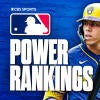 mlb-power-rankings-copy.jpg