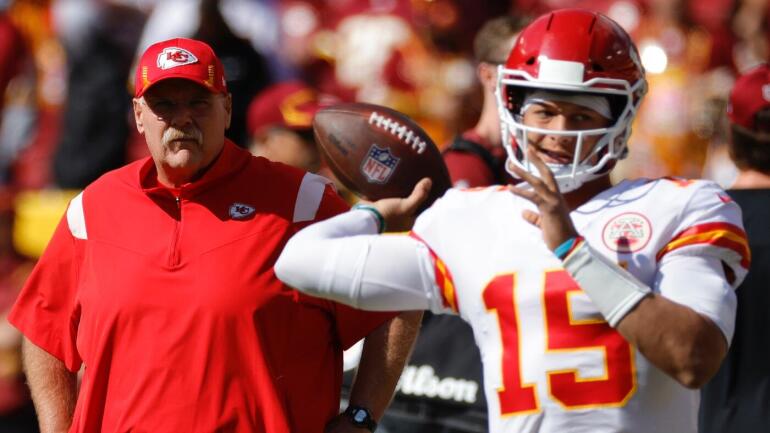 patrick-mahomes-andy-reid-imagn-images.jpg