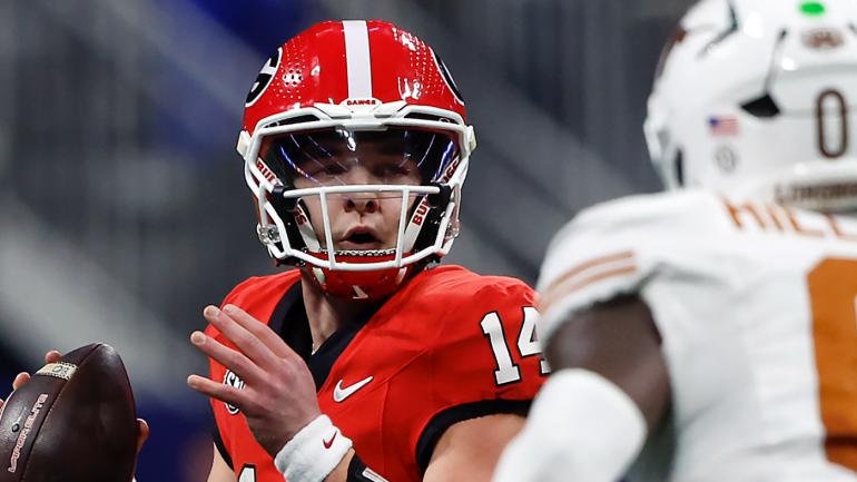 uga.png