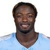 player headshot