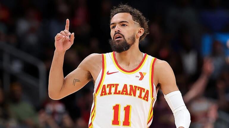 trae.jpg