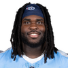 player headshot